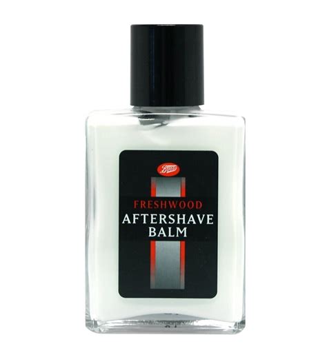 cheapest diesel aftershave.